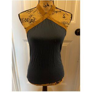 Moda Int’l (victorias secret) halter top